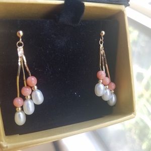 Maui Divers Jewelry